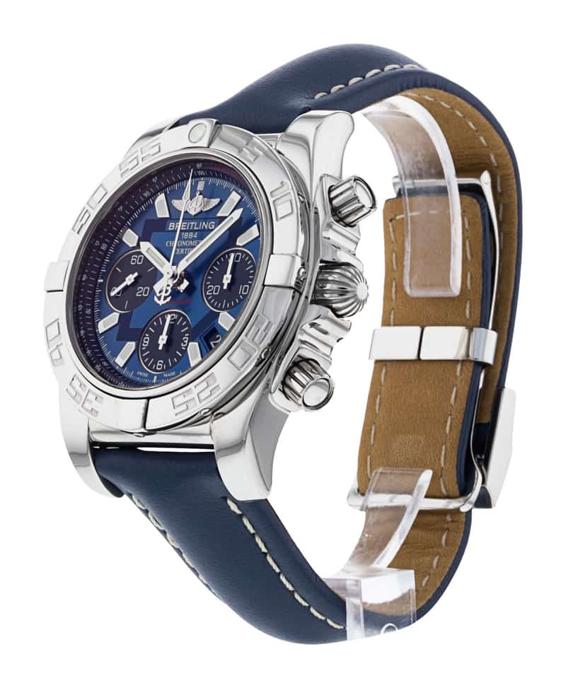 Breitling Chronomat 41 AB0140